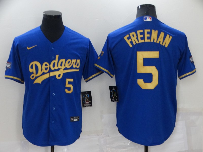 mens-los-angeles-dodgers-freddie-freeman-5-blue-jersey-nyp3twz599ujowuwev_0.jpg