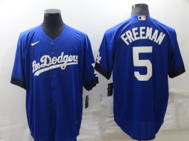 mens-los-angeles-dodgers-freddie-freeman-5-blue-stitched-jersey-ioqkjuznotdle6bpav_0.jpg