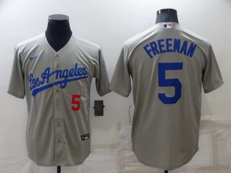 mens-los-angeles-dodgers-freddie-freeman-5-gray-jersey-zeh4upue3l9ktwm2zx_0.jpg