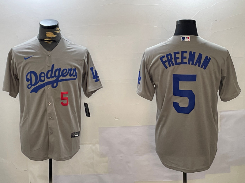 mens-los-angeles-dodgers-freddie-freeman-5-gray-stitched-jersey-ha8jv5msuvfevsw4v1_0.jpg
