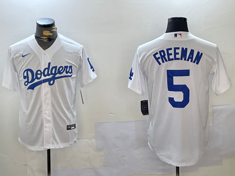 mens-los-angeles-dodgers-freddie-freeman-5-white-baseball-jersey-wkvlp2wcnnxh6hstt3_0.jpg