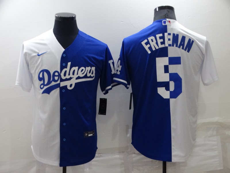 mens-los-angeles-dodgers-freddie-freeman-5-white-blue-baseball-jersey-wzkmnofkuveq6vbu7m_0.jpg
