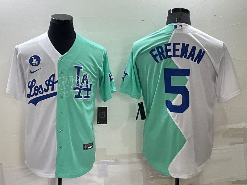 mens-los-angeles-dodgers-freddie-freeman-5-white-green-baseball-jersey-oianbf1quwd8hy6v15_0.jpg