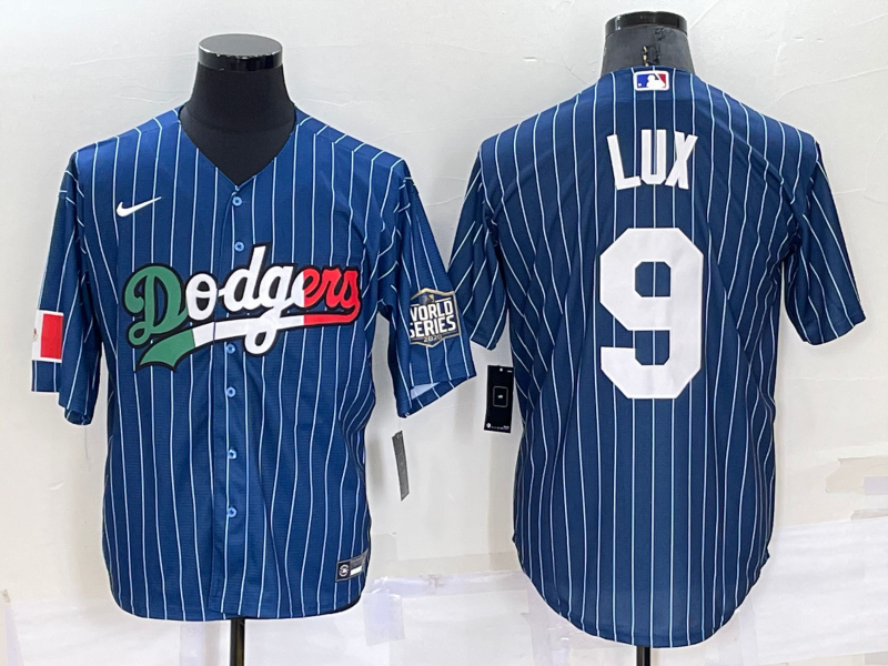 mens-los-angeles-dodgers-gavin-lux-9-blue-alternate-jersey-li64bz3w8j335dfepr_0.jpg