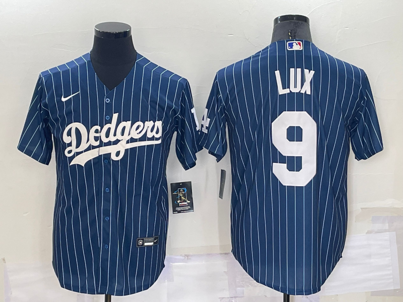mens-los-angeles-dodgers-gavin-lux-9-blue-baseball-jersey-pbqrpmbf3sjuqbwavs_0.jpg