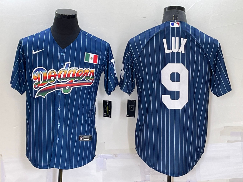 mens-los-angeles-dodgers-gavin-lux-9-blue-stitched-jersey-jijer8ryh4caytmlk1_0.jpg