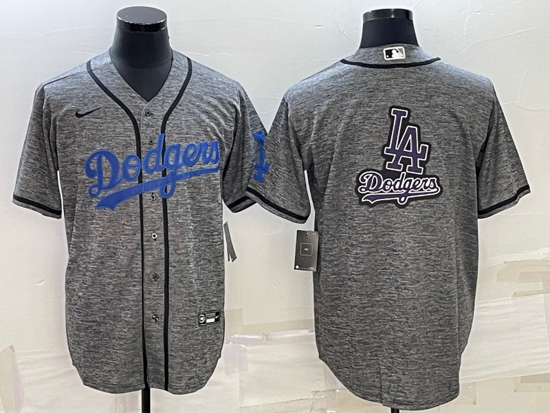 mens-los-angeles-dodgers-gray-alternate-name-jersey-zxypnflqz9osojkmow_0.jpg
