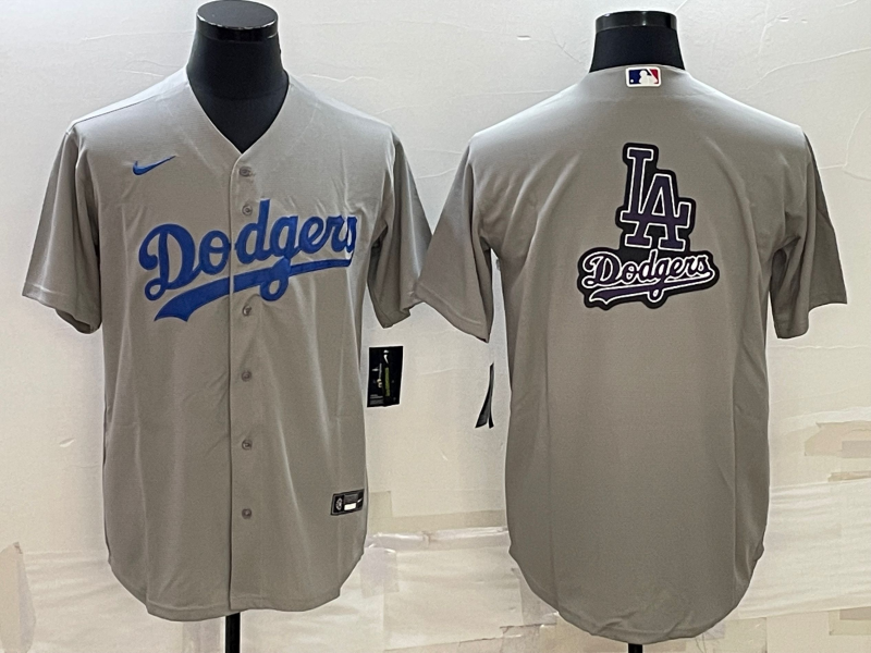 mens-los-angeles-dodgers-gray-baseball-jersey-kgsmlnk8udoxfb5kke_0.jpg