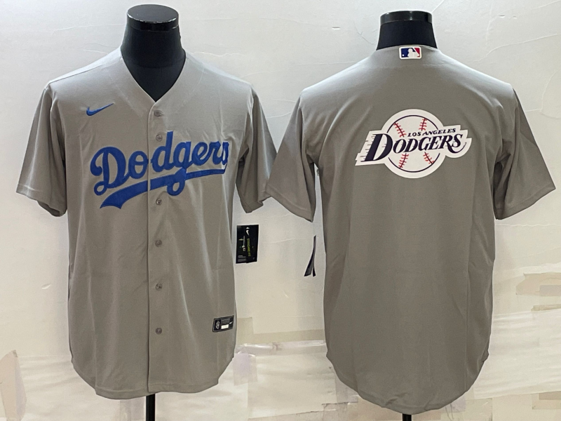 mens-los-angeles-dodgers-gray-jersey-ukw6joevz8bnw7txnj_0.jpg