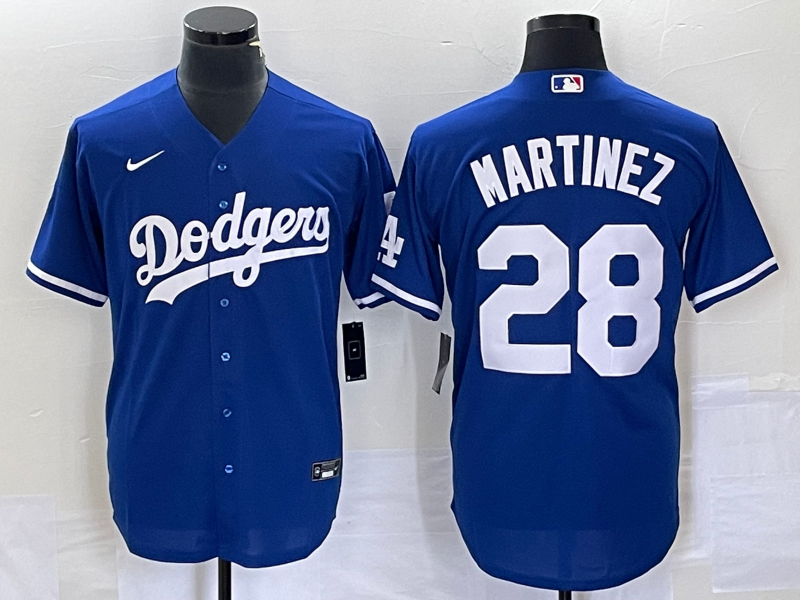 mens-los-angeles-dodgers-j-d-martinez-28-blue-baseball-jersey-wfkulqyubdw5j1edff_0.png