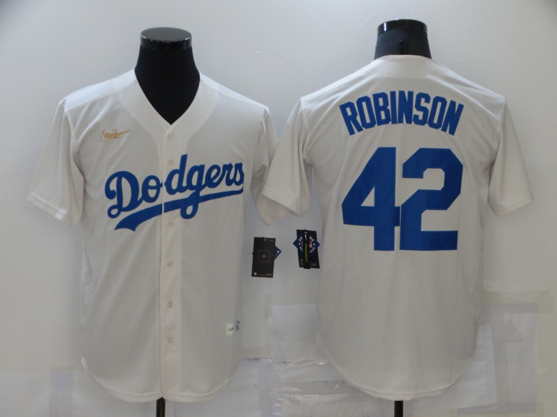 mens-los-angeles-dodgers-jackie-robinson-42-beige-baseball-jersey-vmgr9lo7xogx2jnim2_0.jpg