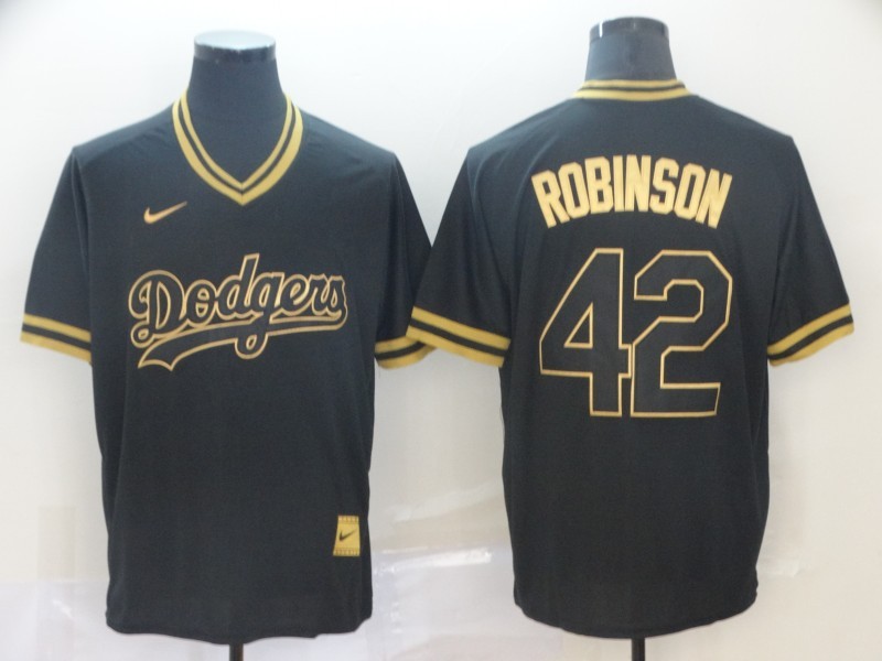 mens-los-angeles-dodgers-jackie-robinson-42-black-authentic-jersey-cjnwtf2qaheylhyiqr_0.jpg