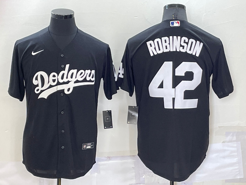 mens-los-angeles-dodgers-jackie-robinson-42-black-baseball-jersey-9jldfptyfmjy7zsw5r_0.jpg