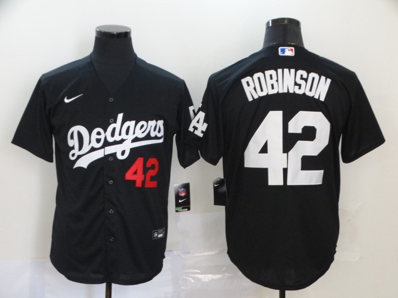 mens-los-angeles-dodgers-jackie-robinson-42-black-stitched-jersey-nquhh2t9dcbkszbybi_0.jpg