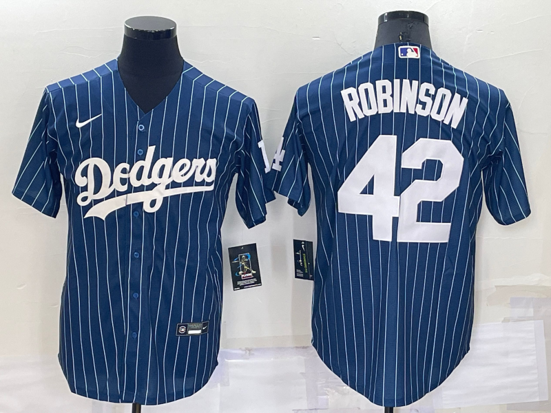 mens-los-angeles-dodgers-jackie-robinson-42-blue-jersey-3uqvlecijeqwg1f4mi_0.jpg