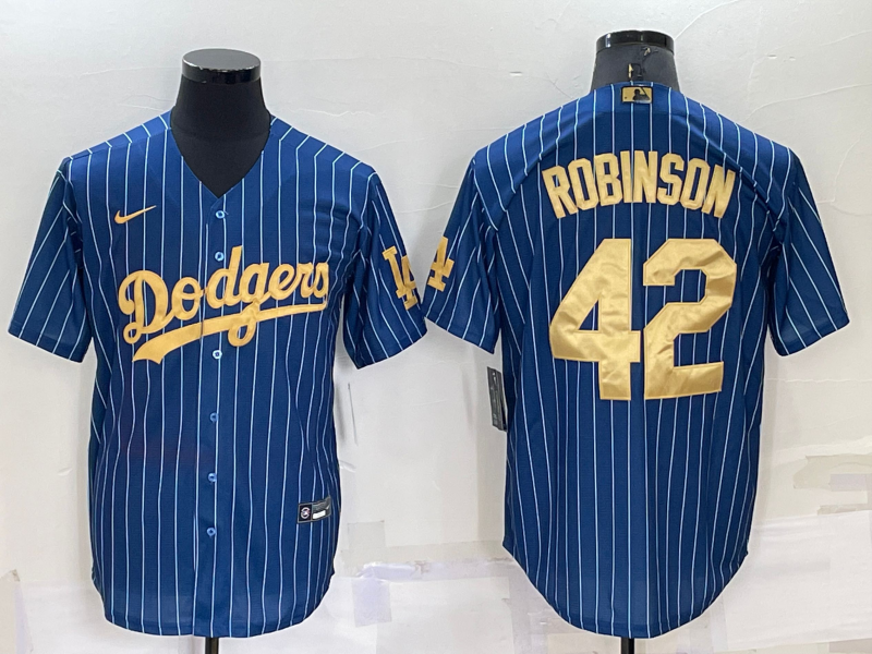 mens-los-angeles-dodgers-jackie-robinson-42-blue-jersey-jz4to1xxbyemuxrvqe_0.jpg
