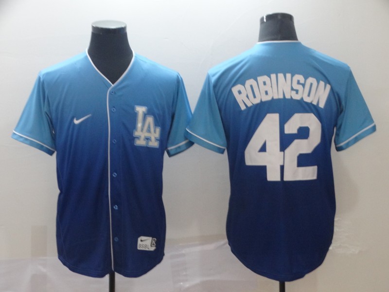 mens-los-angeles-dodgers-jackie-robinson-42-blue-stitched-baseball-jersey-c3aoqr7kl6jj1ybrhc_0.jpg