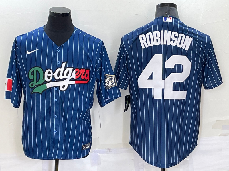 mens-los-angeles-dodgers-jackie-robinson-42-blue-stitched-jersey-wdfxza6bupnfbbyovx_0.jpg