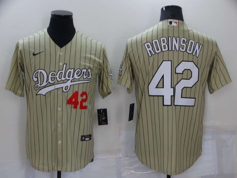 mens-los-angeles-dodgers-jackie-robinson-42-gold-baseball-jersey-s7yzscfwkubblascx6_0.jpg