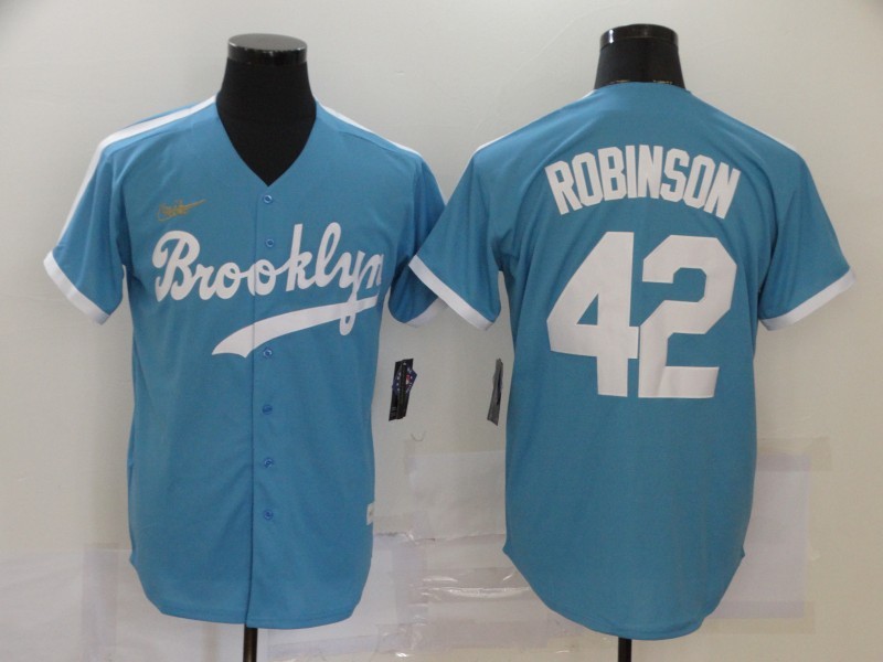 mens-los-angeles-dodgers-jackie-robinson-42-light-blue-baseball-jersey-xds747getykvvor8vs_0.jpg