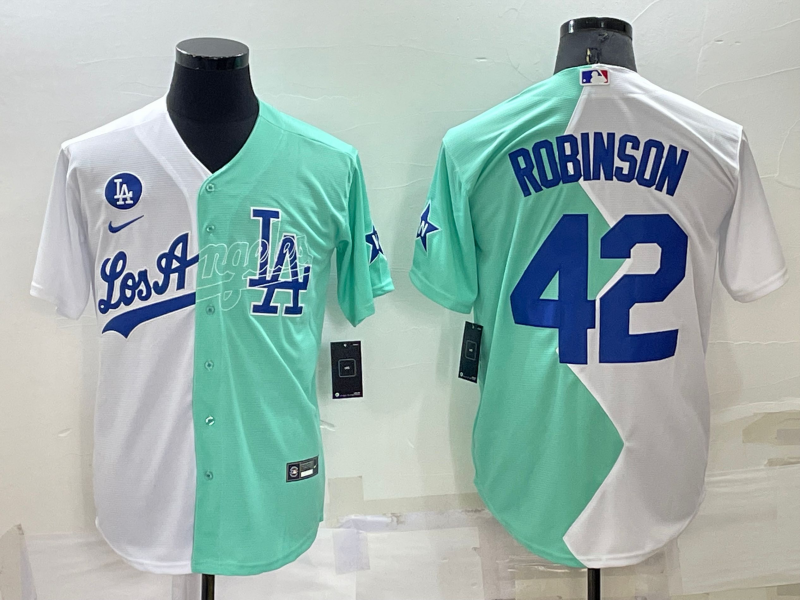 mens-los-angeles-dodgers-jackie-robinson-42-white-green-baseball-jersey-rfqxp6jp4jos81qgpo_0.jpg