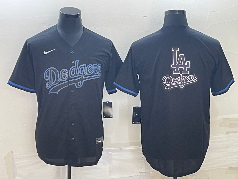mens-los-angeles-dodgers-jersey-black-tnoxqdwqy5gpo2aynp_0.jpg