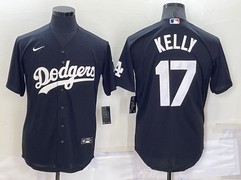 mens-los-angeles-dodgers-joe-kelly-17-black-baseball-jersey-blpytxf582osqpuekf_0.jpg