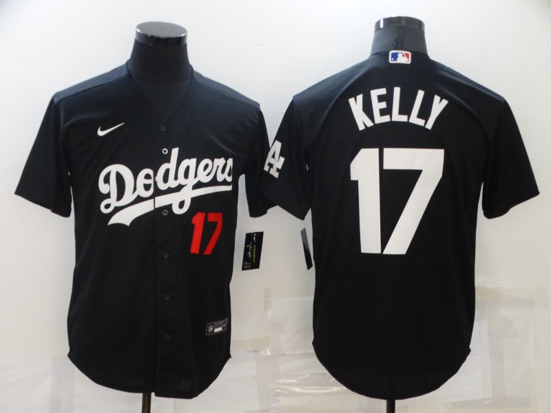 mens-los-angeles-dodgers-joe-kelly-17-black-stitched-jersey-owwydxdacbbtrqpype_0.jpg