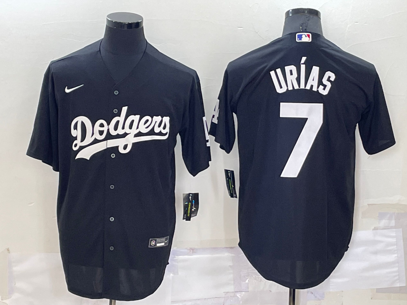 mens-los-angeles-dodgers-julio-urias-7-black-baseball-jersey-lyxu1wgk78ounxbpph_0.jpg