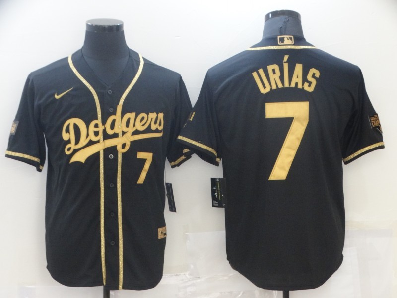 mens-los-angeles-dodgers-julio-urias-7-black-jersey-mkoq1ccdwpora5kpqt_0.jpg