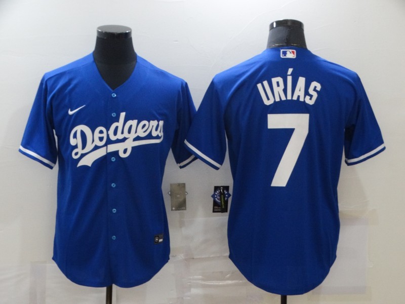 mens-los-angeles-dodgers-julio-urias-7-blue-baseball-jersey-cuuz8lujrdhpoz51qm_0.jpg