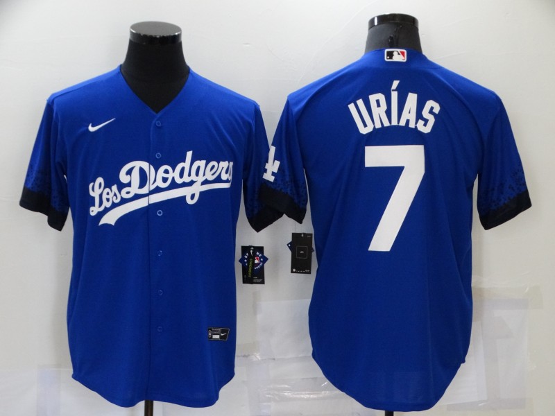 mens-los-angeles-dodgers-julio-urias-7-blue-jersey-g18l4b8c99xlfrsiux_0.jpg