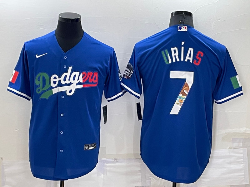 mens-los-angeles-dodgers-julio-urias-7-blue-jersey-tulctewij5fjrrp1ku_0.jpg