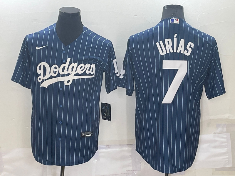 mens-los-angeles-dodgers-julio-urias-7-blue-stitched-jersey-a6dvghi6vzvyn5tvef_0.jpg