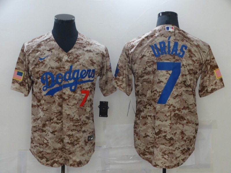 mens-los-angeles-dodgers-julio-urias-7-camouflage-jersey-brre5th4hi1jszht8o_0.jpg