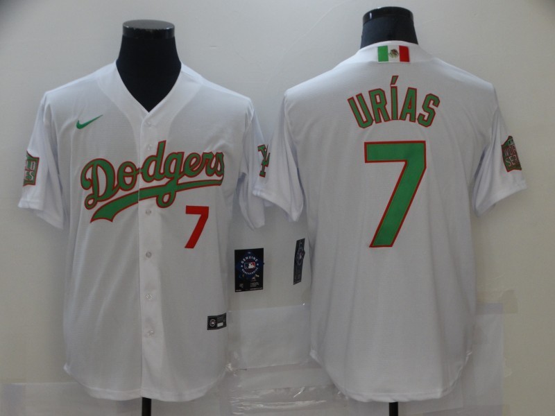 mens-los-angeles-dodgers-julio-urias-7-white-baseball-jersey-gkfcngret7jmu4oram_0.jpg