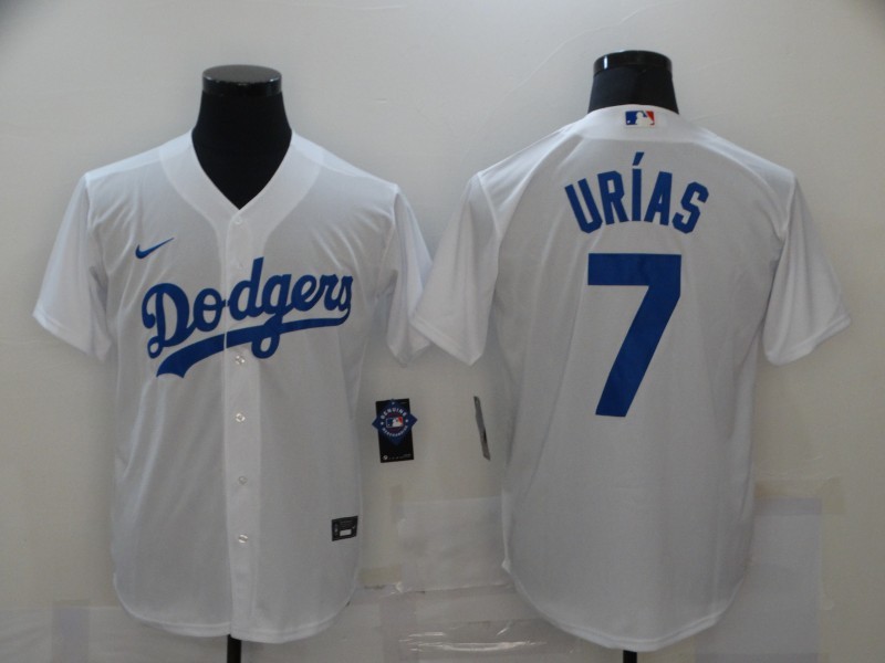 mens-los-angeles-dodgers-julio-urias-7-white-baseball-jersey-i5bfs9zw2ue3qiogbl_0.jpg