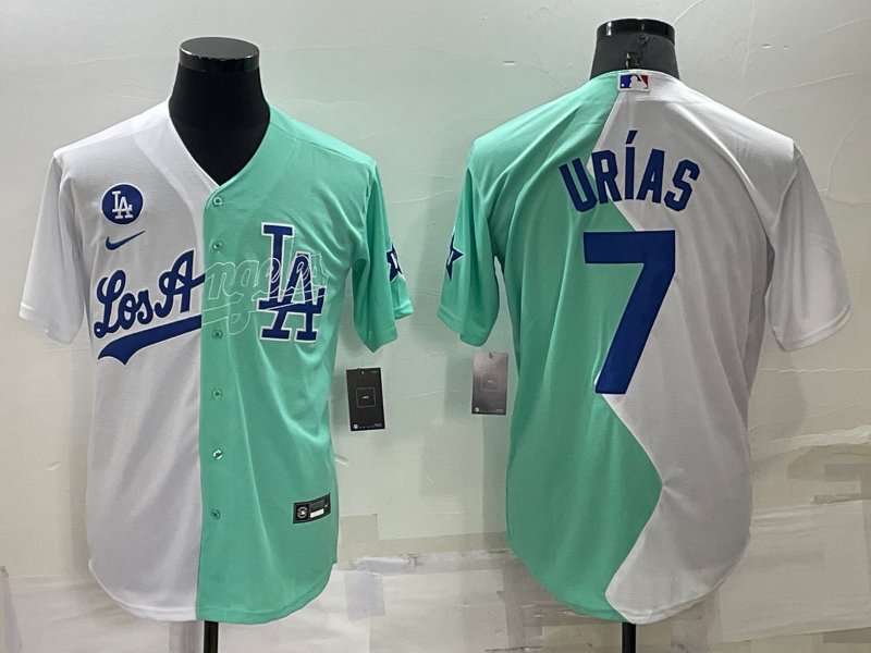 mens-los-angeles-dodgers-julio-urias-7-white-green-baseball-jersey-e5ya9lumy6xaic9rnt_0.jpg
