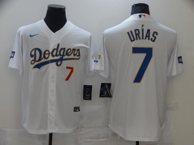 mens-los-angeles-dodgers-julio-urias-7-white-stitched-jersey-rnbyvzuknw1j3gletm_0.jpg