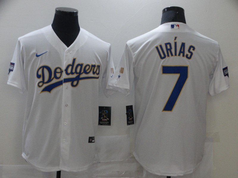 mens-los-angeles-dodgers-julio-urias-7-white-stitched-jersey-xzzf82sv6txmhjhsog_0.jpg