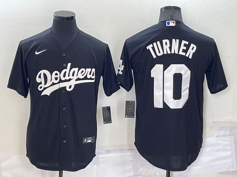 mens-los-angeles-dodgers-justin-turner-10-black-baseball-jersey-5qt3of9gccmhejg2yi_0.jpg