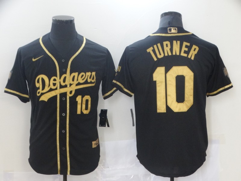 mens-los-angeles-dodgers-justin-turner-10-black-stitched-jersey-zfldedkvrnvfl8hr14_0.jpg