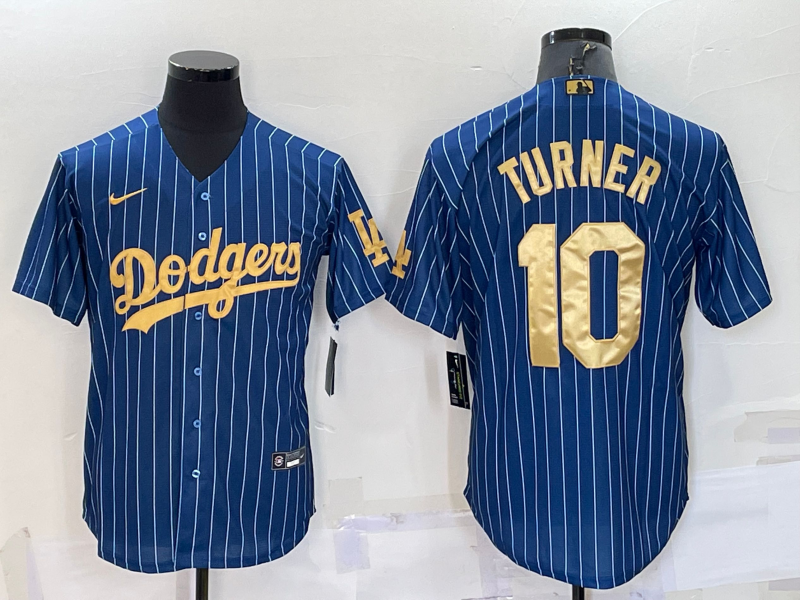 mens-los-angeles-dodgers-justin-turner-10-blue-jersey-pgpnvemmxtalnftphs_0.jpg