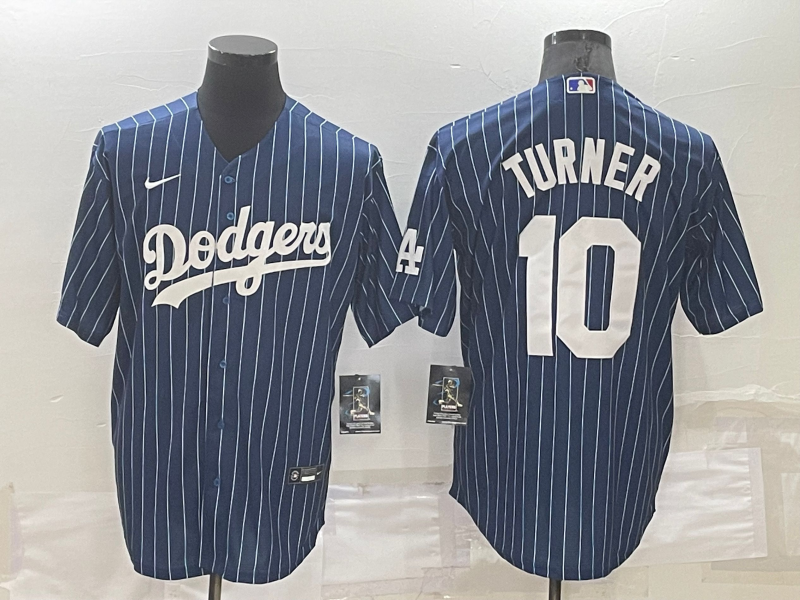 mens-los-angeles-dodgers-justin-turner-10-blue-stitched-baseball-jersey-xpk8afft2r7cezfnxo_0.jpg