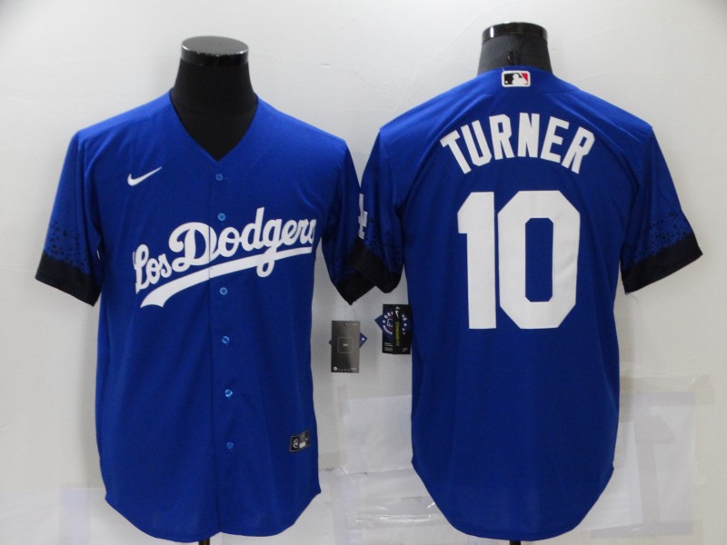 mens-los-angeles-dodgers-justin-turner-10-blue-stitched-jersey-jhhhsvsbh4nhio5uhn_0.jpg