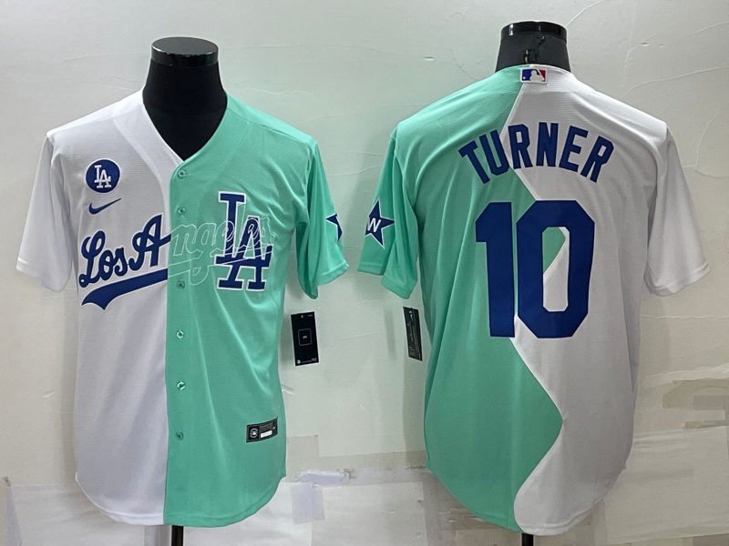 mens-los-angeles-dodgers-justin-turner-10-white-green-baseball-jersey-ad95r2vrwa5ntv1o3r_0.jpg