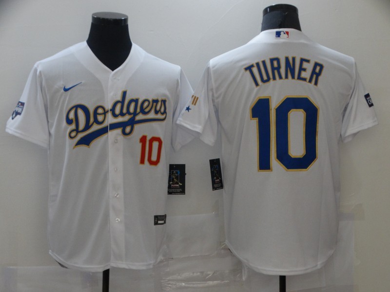 mens-los-angeles-dodgers-justin-turner-10-white-stitched-jersey-fhxipl6ytyommyqajy_0.jpg