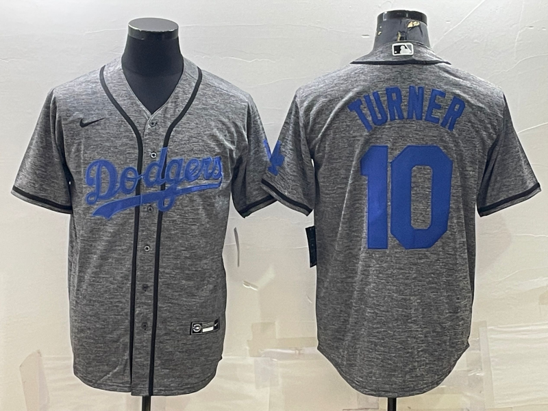 mens-los-angeles-dodgers-justin-turner-nike-gray-city-connect-jersey-jykkvfevmbaieorqdg_0.jpg