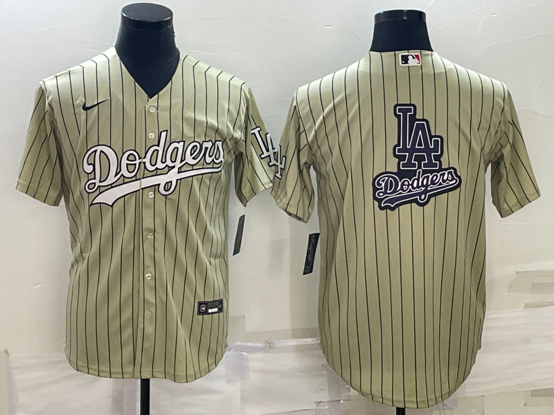 mens-los-angeles-dodgers-khaki-baseball-jersey-rzinty2d83485thf9s_0.jpg