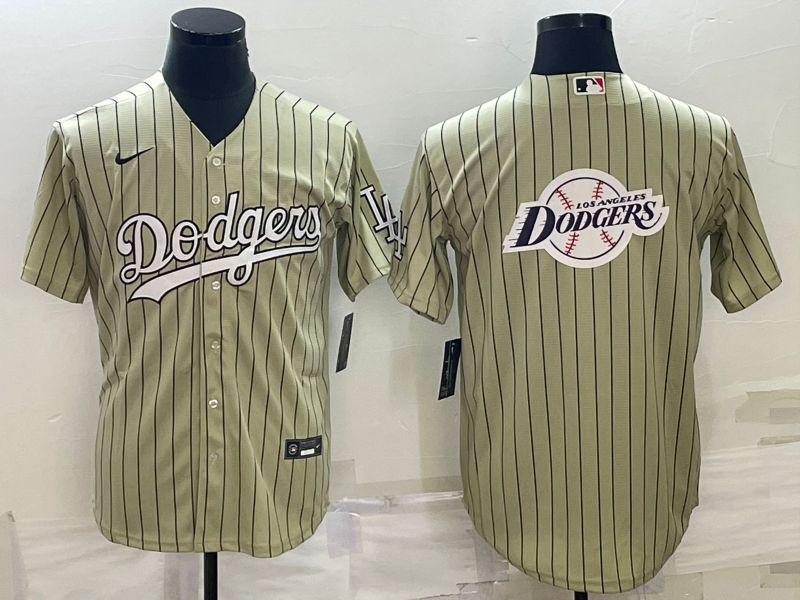 mens-los-angeles-dodgers-khaki-jersey-59hrlspgr7qfkrovyb_0.jpg